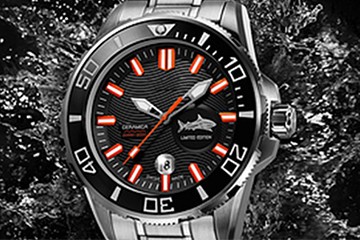 无锡劳力士手表维修点位置