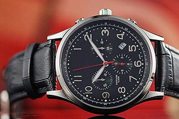 无锡劳力士手表售后位置