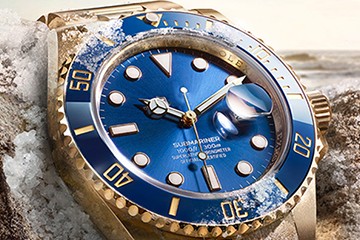 无锡劳力士维修店地址