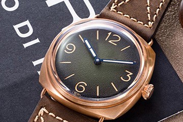 劳力士无锡售后电话查询