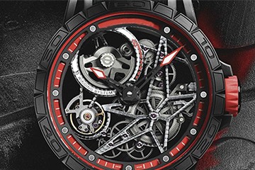 无锡劳力士名表售后地址