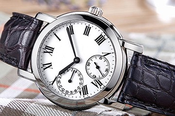 劳力士无锡维修服务店位置