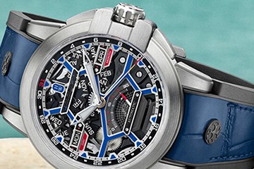 无锡劳力士维修服务位置