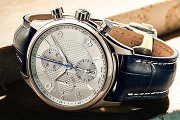 劳力士无锡维修