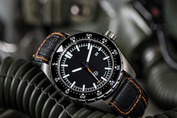 劳力士手表无锡维修点位置