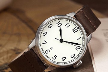 无锡劳力士手表维修服务地址