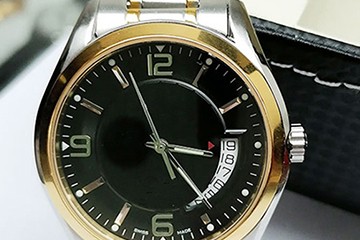 劳力士表无锡维修中心位置