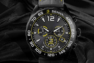 无锡劳力士手表维修服务位置