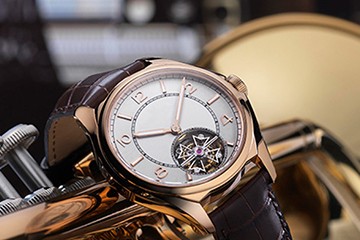 无锡劳力士石英表换电池