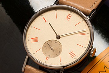 无锡劳力士表电池更换