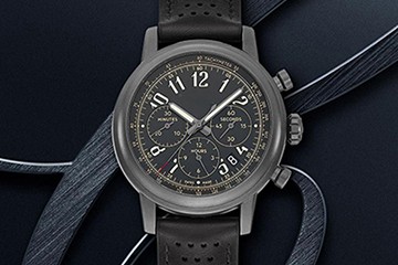 无锡劳力士表维修地址