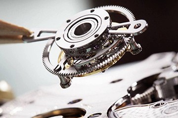 劳力士无锡售后维修服务点地址