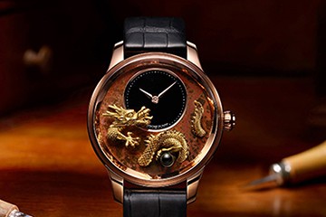 劳力士手表无锡维修中心位置