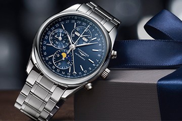 劳力士无锡维修点位置