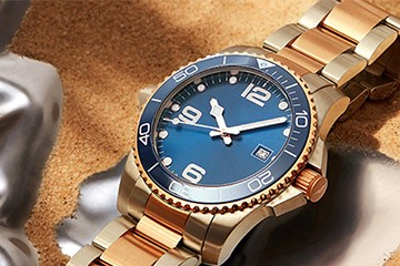 劳力士无锡维修服务中心位置