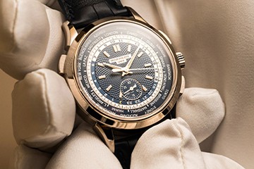 无锡劳力士表在哪里能售后