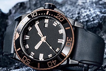 玫瑰金无锡劳力士保养地址