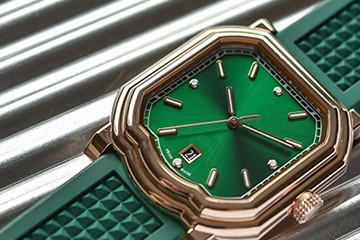 无锡劳力士手表官方售后维修服务店在哪