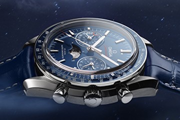 无锡劳力士表售后维修服务点在哪