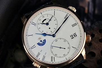 无锡劳力士售后中心在哪里