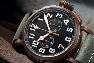 无锡劳力士要去哪里官方售后维修