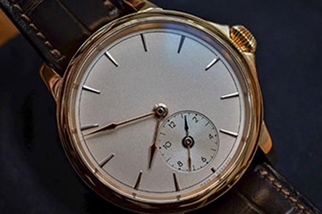 无锡劳力士手表售后服务中心在哪