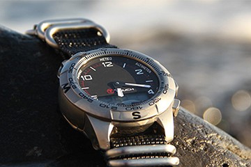 无锡劳力士手表售后维修点在哪里