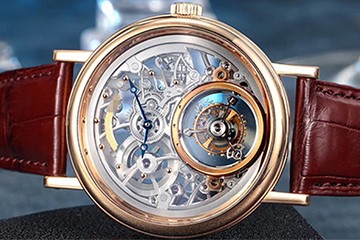 无锡劳力士售后服务点在哪