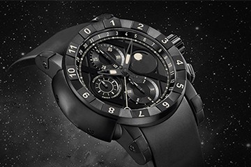 无锡劳力士官方售后点在哪