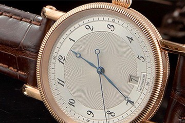 无锡劳力士表售后中心在哪