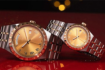 瑞士无锡劳力士手表官方售后中心在哪