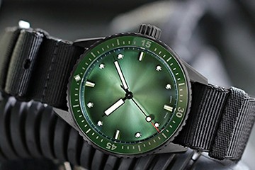 无锡劳力士手表受磁维修