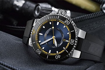 无锡劳力士手表在那里官方售后维修