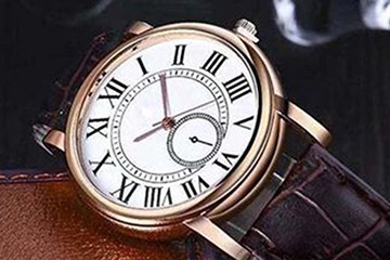 无锡劳力士官方售后服务网点