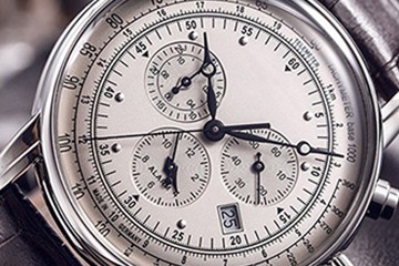 无锡劳力士换电池