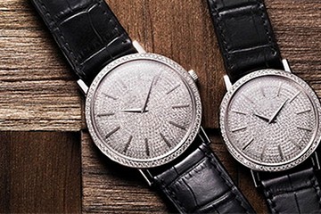 无锡劳力士石英表电池