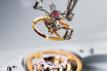 无锡劳力士表官方售后网点