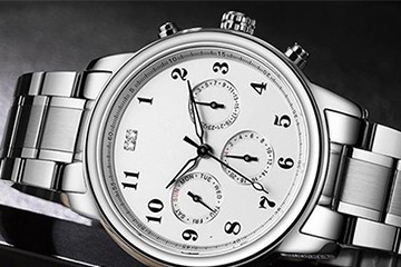 无锡劳力士手表售后服务点