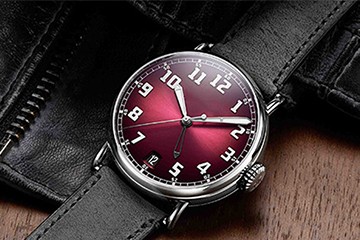 无锡劳力士手表官方售后店