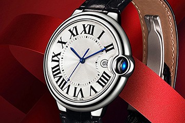 无锡劳力士手表售后服务店