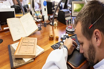 无锡劳力士售后服务中心