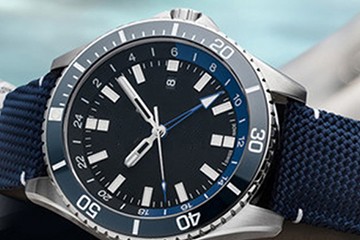 无锡劳力士受磁维修