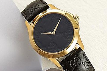 无锡劳力士手表售后店