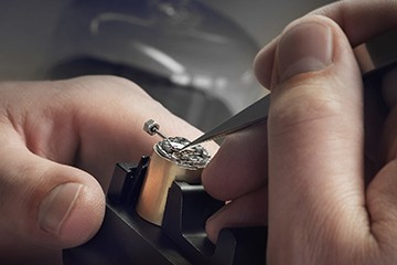 无锡劳力士石英手表电池