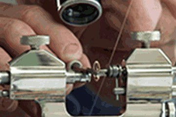 无锡劳力士手表官方售后服务店