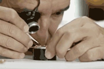 无锡劳力士售后点