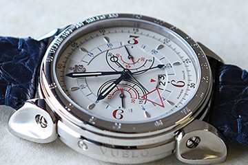 无锡劳力士官方售后服务点