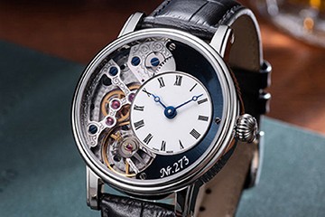 无锡劳力士手表官方售后网点