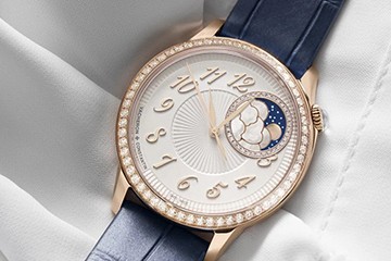 无锡劳力士售后服务点