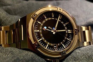 劳力士手表维修中心无锡地址